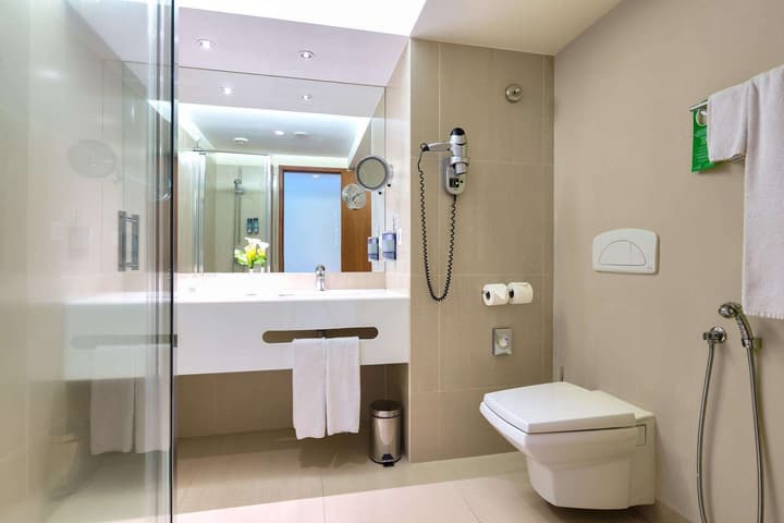 The Views Baia - Adults Only