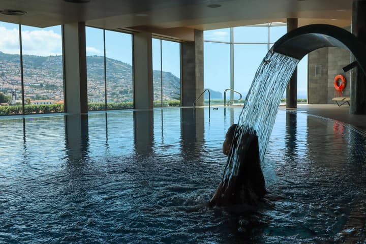 The Views Baia - Adults Only
