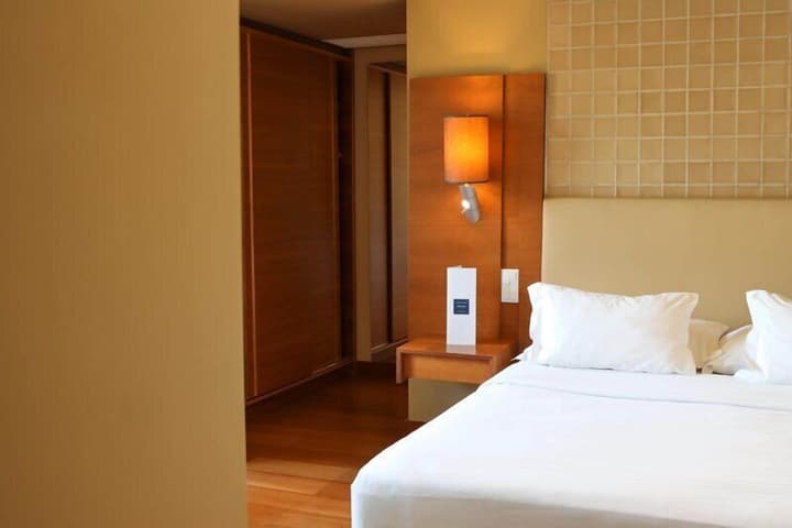 The Views Baia - Adults Only