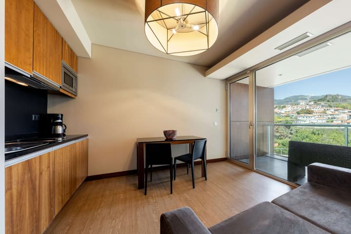 The Views Baia - Adults Only