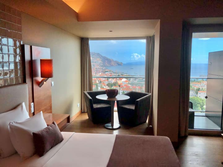 The Views Baia - Adults Only