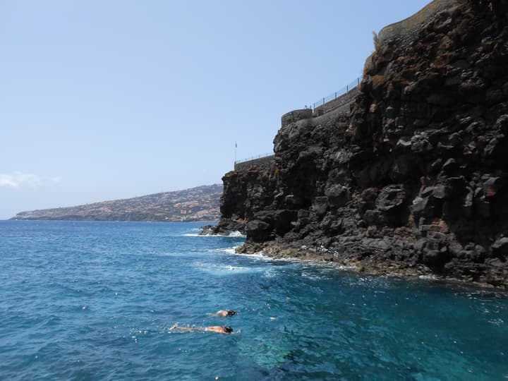 Albatroz Beach & Yacht Club