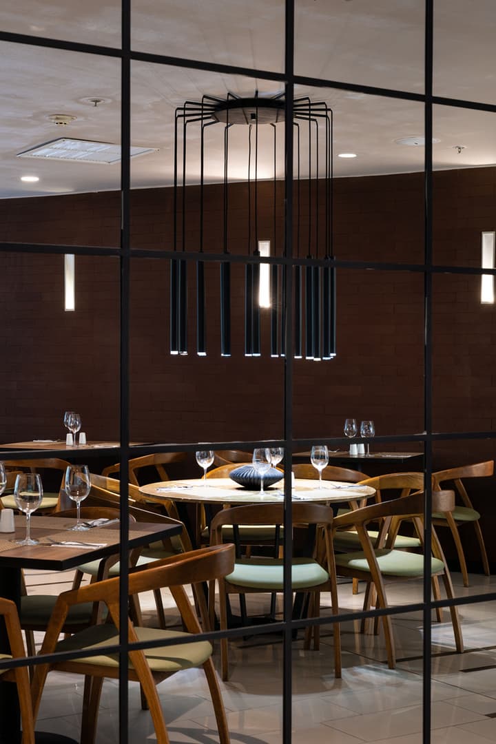 Hotel Estelar Blue