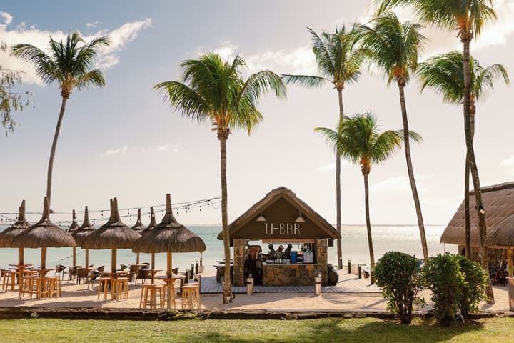 Ambre - Adults only