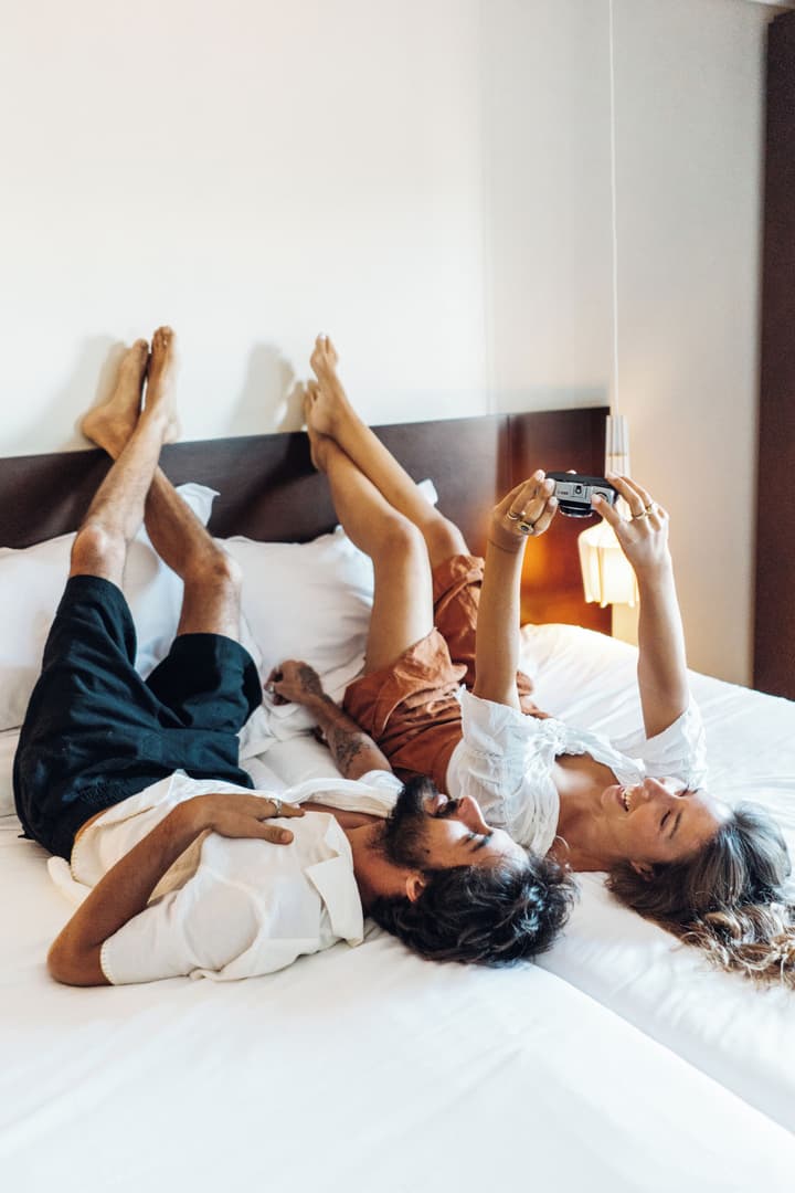 Stay Hotel Torres Vedras Centro