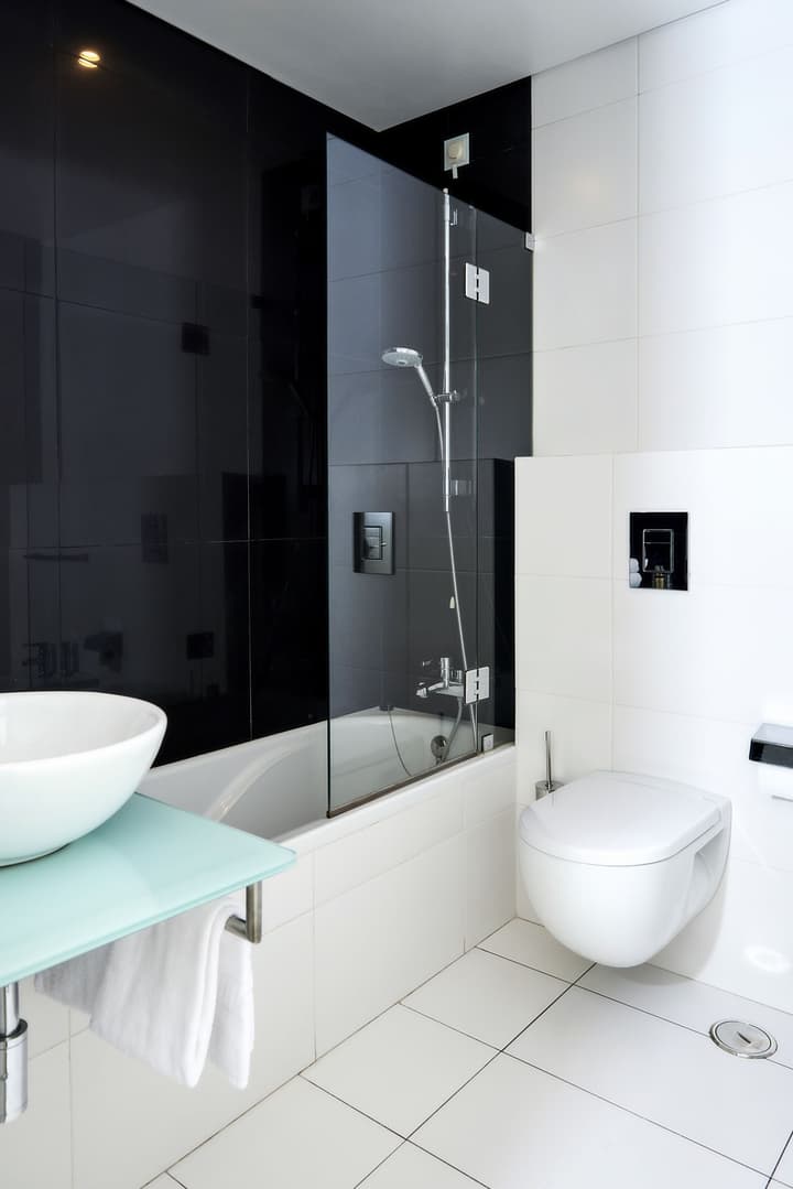 Stay Hotel Torres Vedras Centro