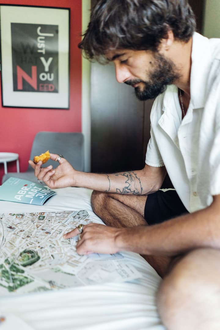 Stay Hotel Torres Vedras Centro
