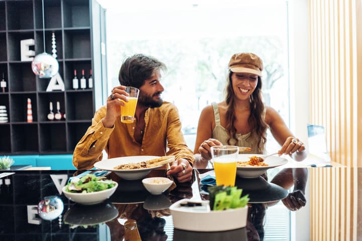 Stay Hotel Torres Vedras Centro
