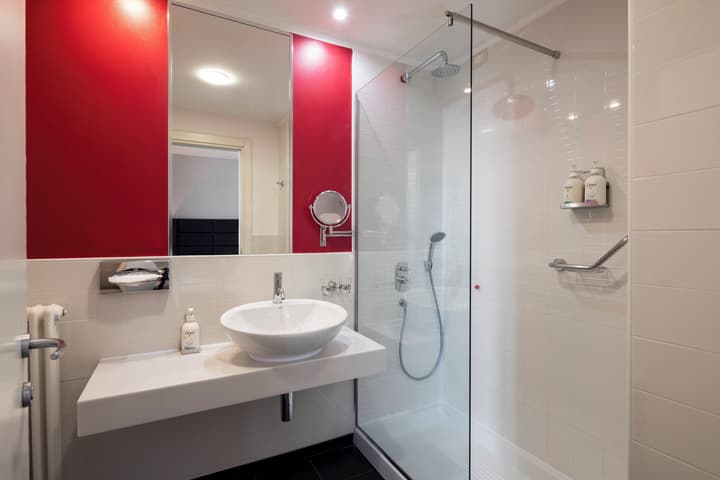 Holiday Inn Genoa City by IHG