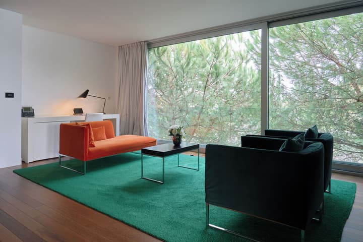 Altis Belem Hotel & Spa, Member of Design Hotels