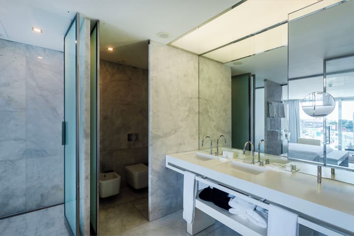 Altis Belem Hotel & Spa, Member of Design Hotels