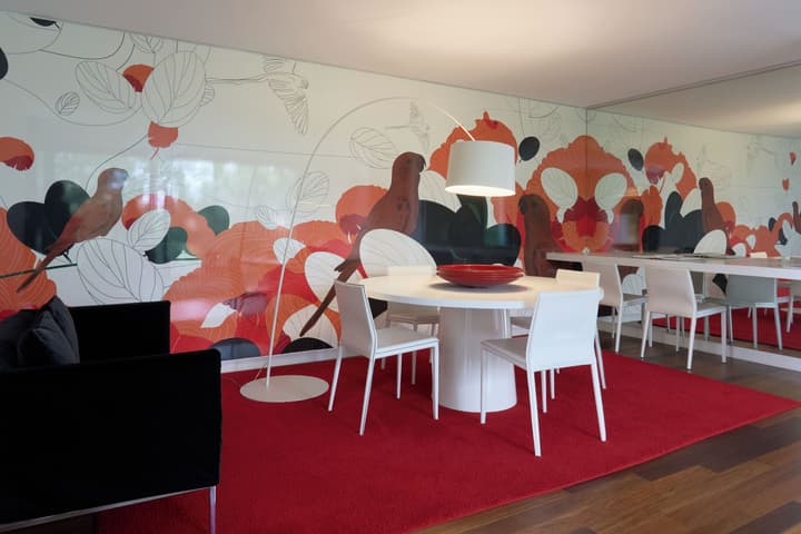 Altis Belem Hotel & Spa, Member of Design Hotels
