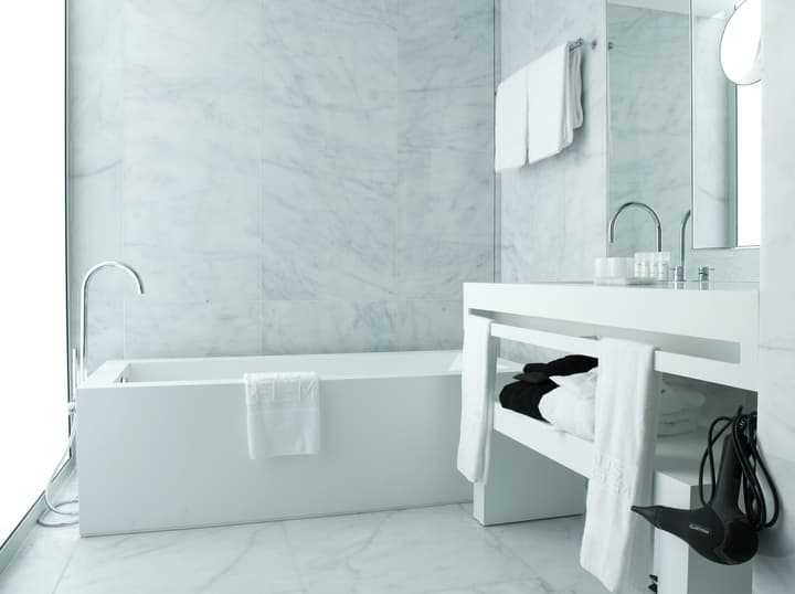 Altis Belem Hotel & Spa, Member of Design Hotels