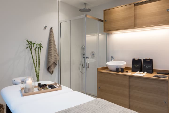 Bordoy Alcudia Port Suites - Adult Only