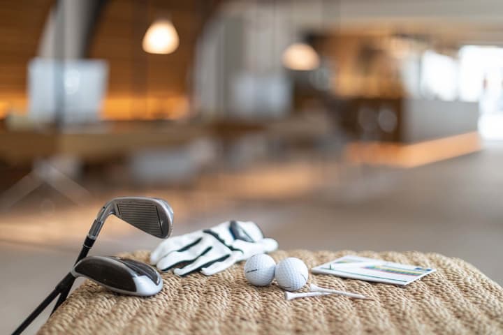 Bordoy Alcudia Port Suites - Adult Only