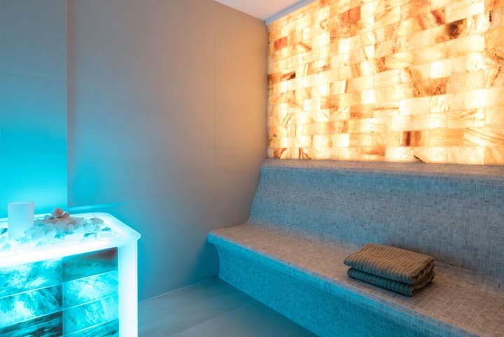 Bordoy Alcudia Port Suites - Adult Only