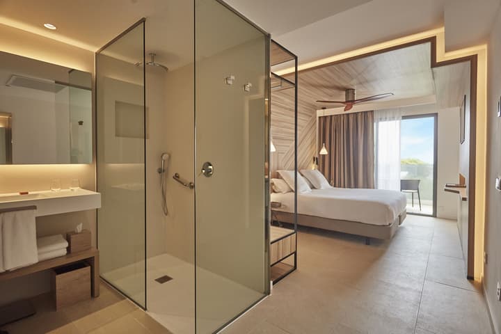 Bordoy Alcudia Port Suites - Adult Only