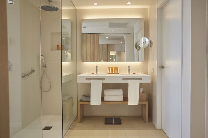 Bordoy Alcudia Port Suites - Adult Only