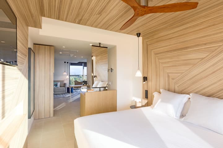Bordoy Alcudia Port Suites - Adult Only
