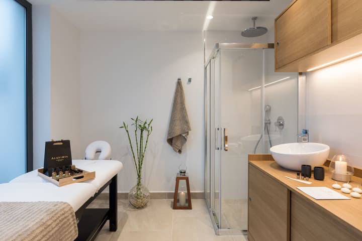 Bordoy Alcudia Port Suites - Adult Only