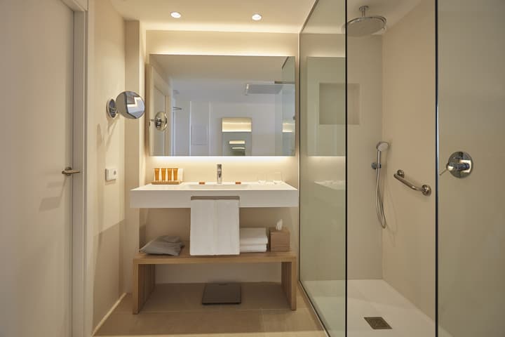Bordoy Alcudia Port Suites - Adult Only