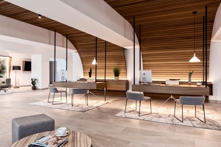 Bordoy Alcudia Port Suites - Adult Only