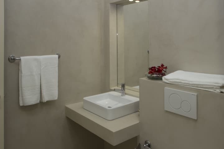 Hotel Navegadores
