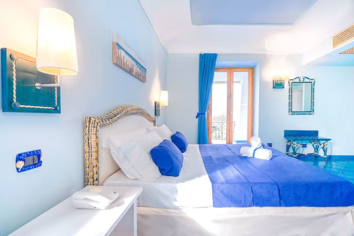 Hotel Myage