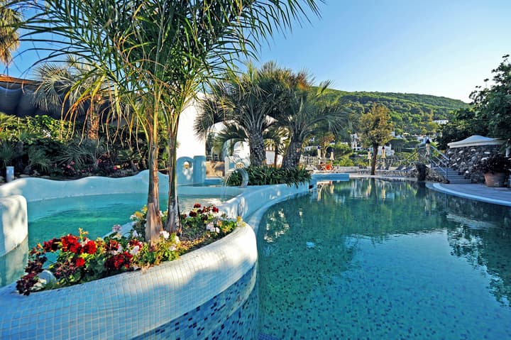 Hotel Myage