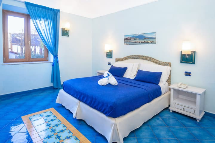 Hotel Myage