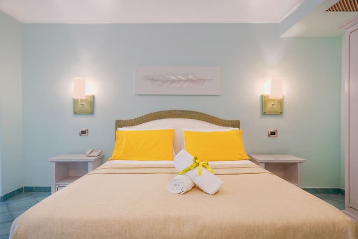 Hotel Myage