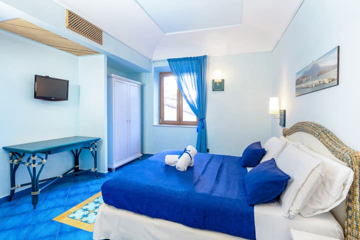 Hotel Myage
