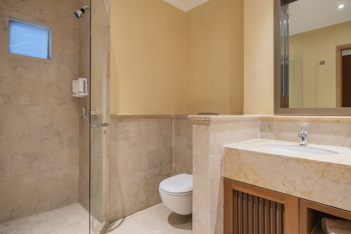 Iberostar Selection Paraíso Maya Suites - All Inclusive