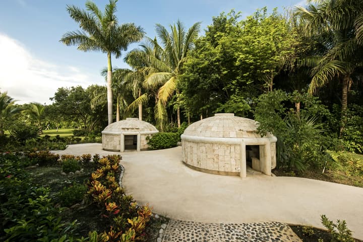 Iberostar Selection Paraíso Maya Suites - All Inclusive