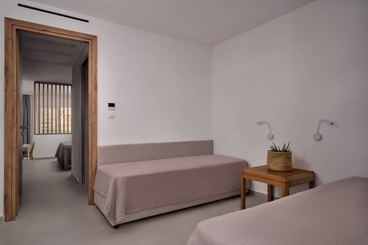 Lindos Royal Resort - All Inclusive