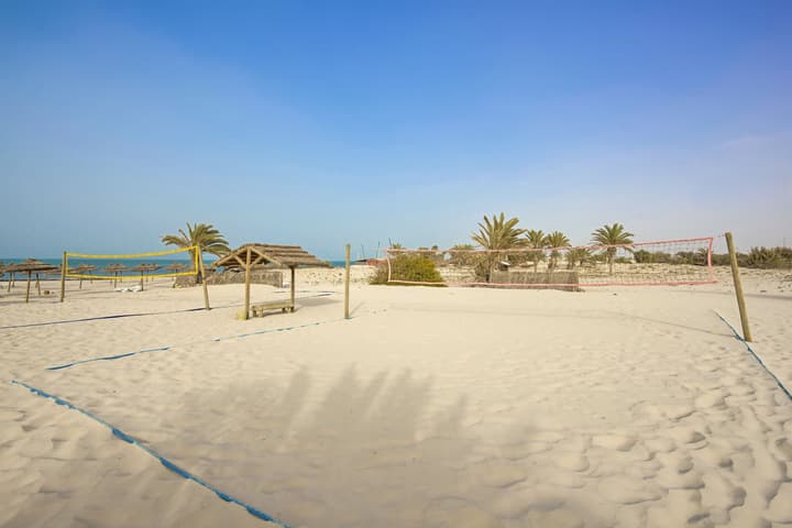 Iberostar Waves Mehari Djerba