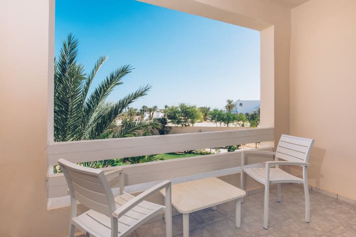 Iberostar Waves Mehari Djerba