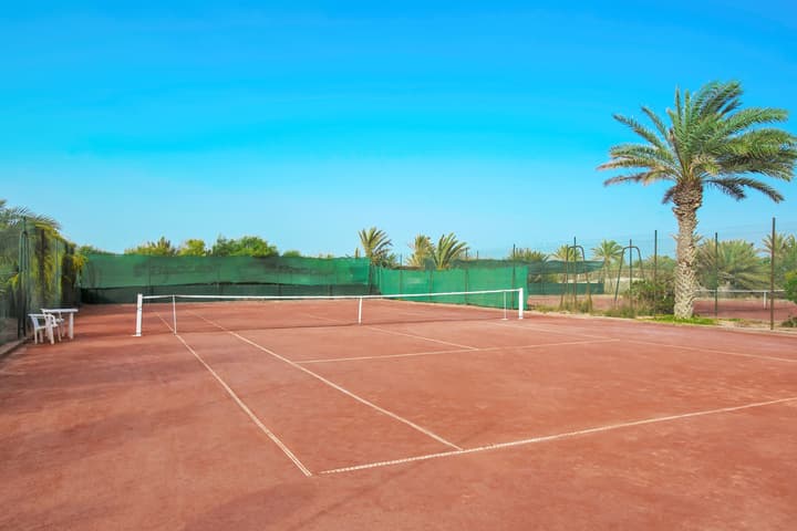 Iberostar Waves Mehari Djerba