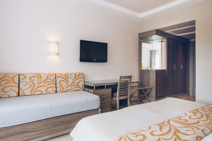 Iberostar Waves Mehari Djerba