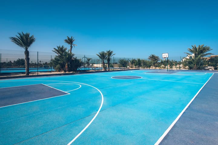 Iberostar Waves Mehari Djerba