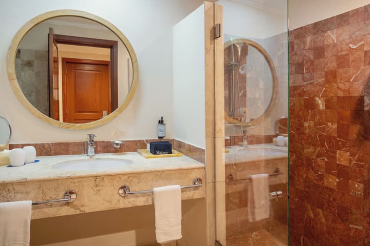Grand Palladium Colonial Resort & Spa All Inclusive