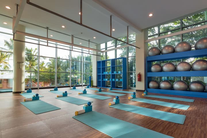 JOIA Bávaro by Iberostar - Adults Only - All Inclusive