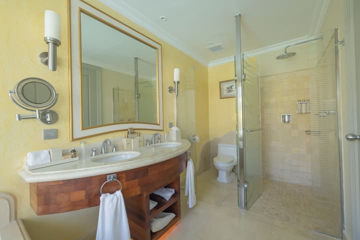 JOIA Bávaro by Iberostar - Adults Only - All Inclusive