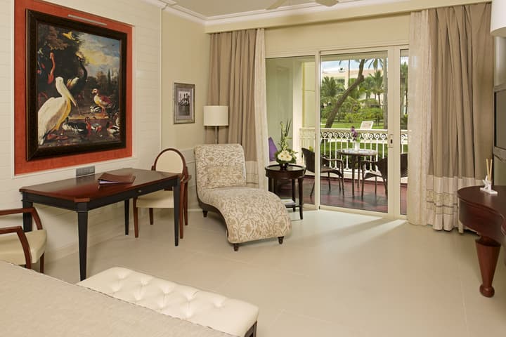 JOIA Bávaro by Iberostar - Adults Only - All Inclusive