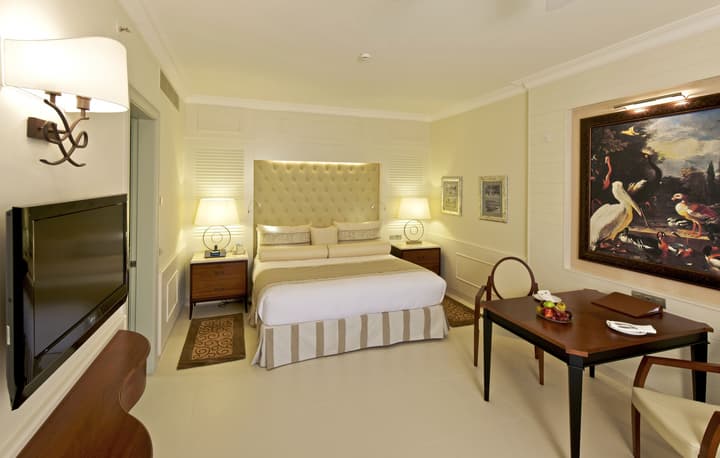 JOIA Bávaro by Iberostar - Adults Only - All Inclusive