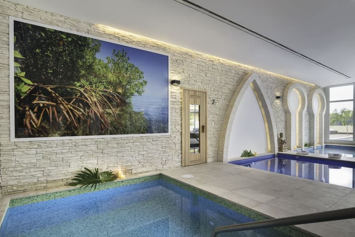 JOIA Bávaro by Iberostar - Adults Only - All Inclusive