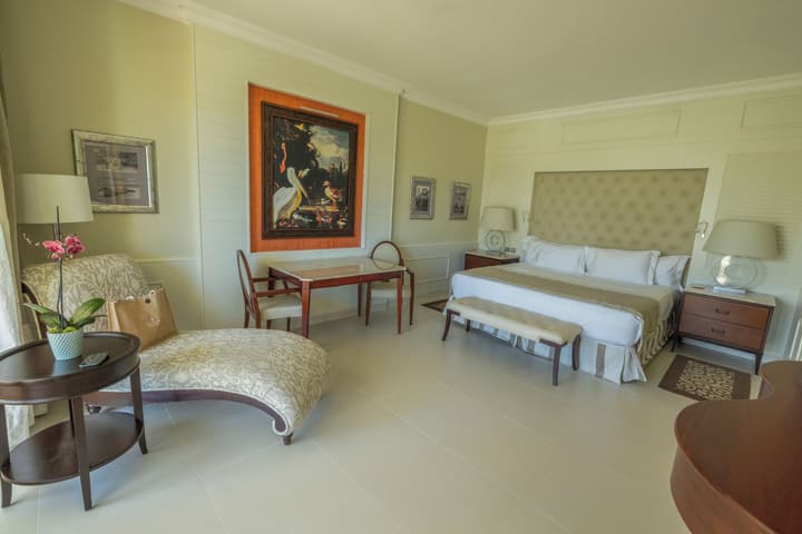 JOIA Bávaro by Iberostar - Adults Only - All Inclusive