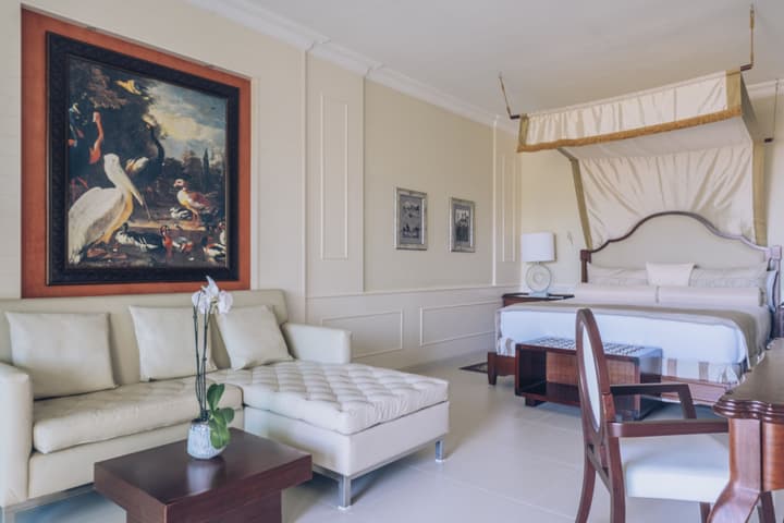 JOIA Bávaro by Iberostar - Adults Only - All Inclusive