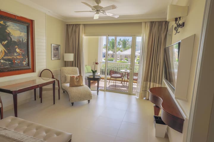 JOIA Bávaro by Iberostar - Adults Only - All Inclusive