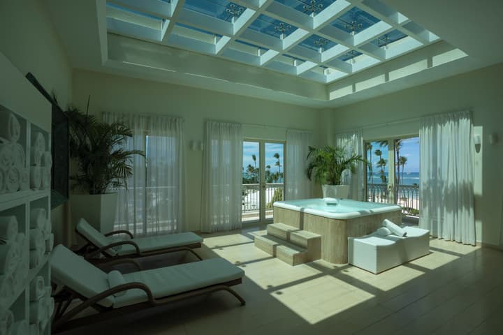 JOIA Bávaro by Iberostar - Adults Only - All Inclusive